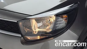 Kia morning, 2019 — миниатюра 8