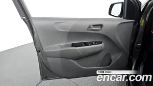 Kia morning, 2019 — миниатюра 14