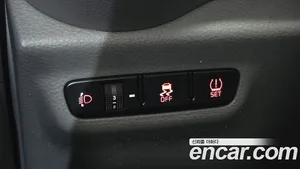 Kia morning, 2019 — миниатюра 27