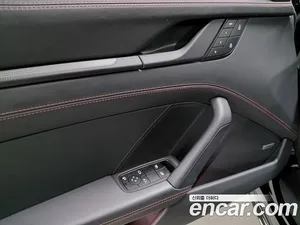 Porsche 911, 2023 — миниатюра 10