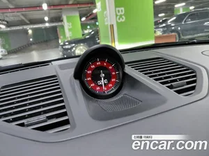 Porsche 911, 2023 — миниатюра 16
