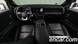 Hyundai Palisade, 2025 — миниатюра 10