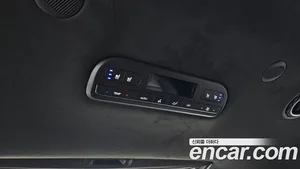 Hyundai Palisade, 2025 — миниатюра 25