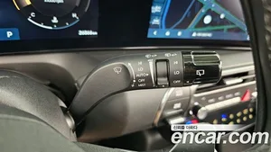 Hyundai Palisade, 2025 — миниатюра 27