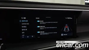 Hyundai Palisade, 2025 — миниатюра 33