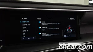 Hyundai Palisade, 2025 — миниатюра 34