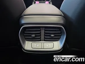 BYD Sealion 7, 2025 — миниатюра 18