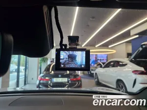 BYD Sealion 7, 2025 — миниатюра 19