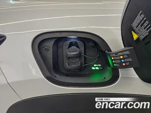 BYD Sealion 7, 2025 — миниатюра 20