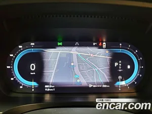 Volvo S90, 2023 — миниатюра 7