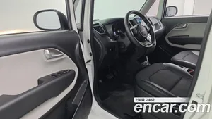 Kia RAY, 2021 — миниатюра 10