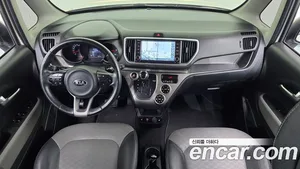 Kia RAY, 2020 — миниатюра 10