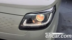 Kia RAY, 2020 — миниатюра 8