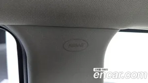 Kia RAY, 2020 — миниатюра 32