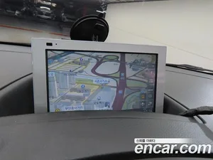 Hyundai Starex, 2018 — миниатюра 7