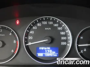 Hyundai Starex, 2018 — миниатюра 8
