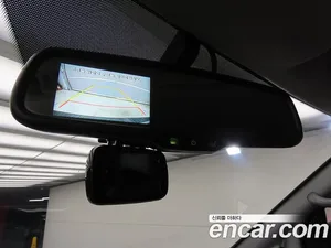 Hyundai Starex, 2018 — миниатюра 9
