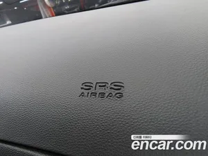 Hyundai Starex, 2018 — миниатюра 11