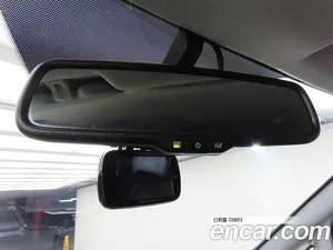 Hyundai Starex, 2018 — миниатюра 12
