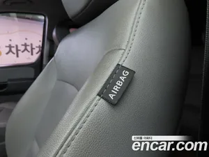 Hyundai Starex, 2018 — миниатюра 13