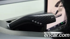 Tesla Model Y, 2022 — миниатюра 12