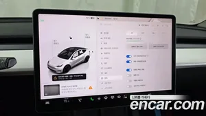 Tesla Model Y, 2022 — миниатюра 21