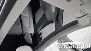 Tesla Model Y, 2022 — миниатюра 23