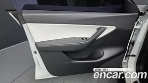 Tesla Model Y, 2022 — миниатюра 14