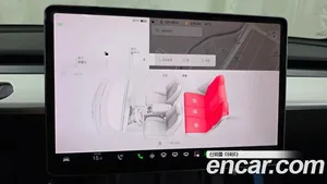 Tesla Model Y, 2022 — миниатюра 28