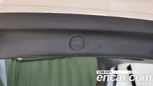 Tesla Model Y, 2022 — миниатюра 29