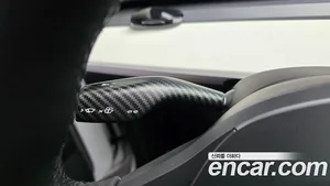 Tesla Model Y, 2022 — миниатюра 31