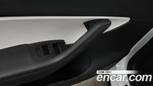 Tesla Model Y, 2022 — миниатюра 33