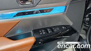 BMW 7-Series, 2024 — миниатюра 28