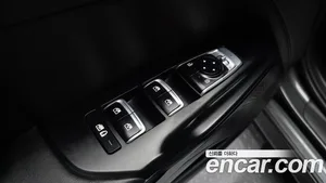 Kia K5, 2023 — миниатюра 29