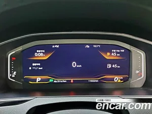 Volkswagen Arteon, 2020 — миниатюра 8