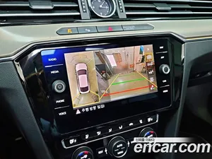 Volkswagen Arteon, 2020 — миниатюра 11