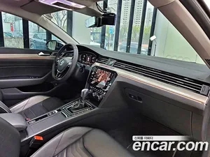 Volkswagen Arteon, 2020 — миниатюра 13