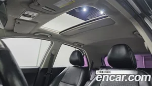 Kia morning, 2015 — миниатюра 22