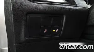 Kia morning, 2015 — миниатюра 25