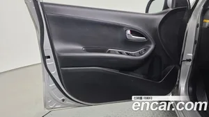 Kia morning, 2015 — миниатюра 14