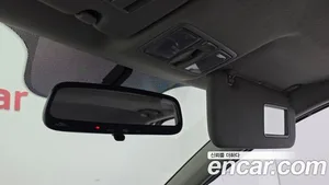 Kia morning, 2015 — миниатюра 31