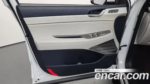 Hyundai Palisade, 2022 — миниатюра 14