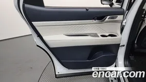 Hyundai Palisade, 2022 — миниатюра 15