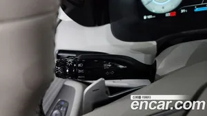 Hyundai Palisade, 2022 — миниатюра 35