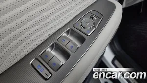 Hyundai Palisade, 2022 — миниатюра 36