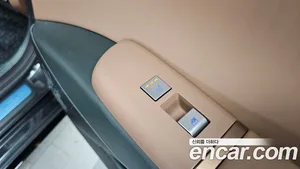 Hyundai Grandeur, 2025 — миниатюра 25