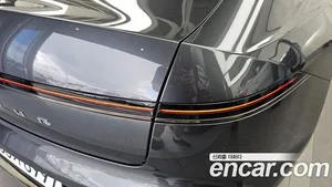 Hyundai Grandeur, 2025 — миниатюра 9
