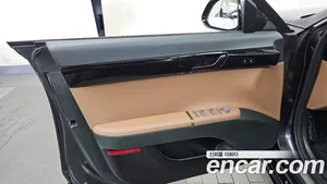 Hyundai Grandeur, 2025 — миниатюра 14