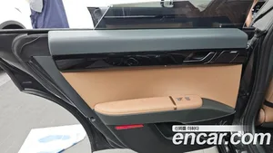 Hyundai Grandeur, 2025 — миниатюра 15
