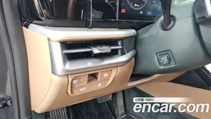 Hyundai Grandeur, 2025 — миниатюра 29